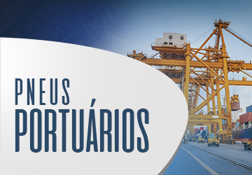http://gaivotapneus.com.br/site/wp-content/uploads/2022/04/portuarios.png